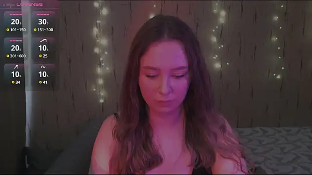 Snapshot of kkk_200 chatting on 02/28/25, 08:31 kkk 200 online show from 02/28/25, 08:31