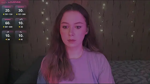 Snapshot of kkk_200 chatting on 03/01/25, 04:47 kkk 200 online show from 03/01/25, 04:47