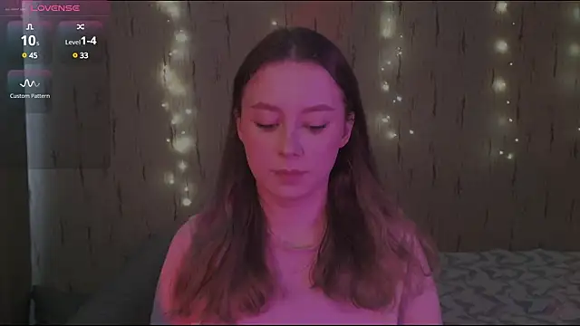 Snapshot of kkk_200 chatting on 03/01/25, 07:51 kkk 200 online show from 03/01/25, 07:51