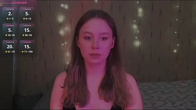 Snapshot of kkk_200 chatting on 03/02/25, 01:49 kkk 200 online show from 03/02/25, 01:49