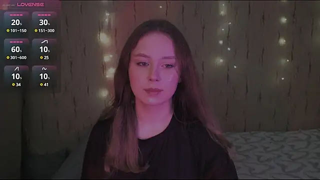 Snapshot of kkk_200 chatting on 03/02/25, 04:53 kkk 200 online show from 03/02/25, 04:53