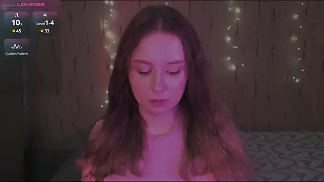 Snapshot of kkk_200 chatting on 03/03/25, 03:09 kkk 200 online show from 03/03/25, 03:09