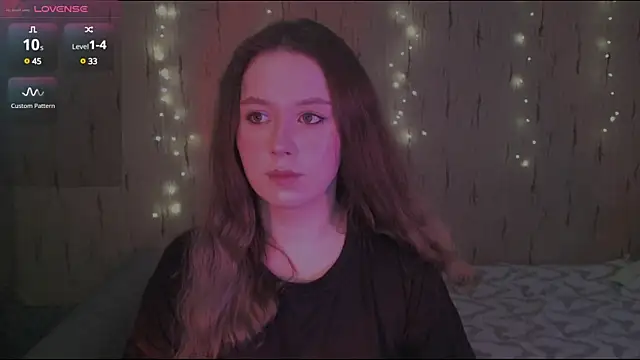 Snapshot of kkk_200 chatting on 03/04/25, 03:04 kkk 200 online show from 03/04/25, 03:04