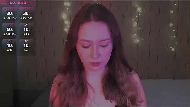 Snapshot of kkk_200 chatting on 03/05/25, 02:01 kkk 200 online show from 03/05/25, 02:01