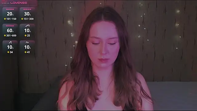 Snapshot of kkk_200 chatting on 03/05/25, 05:08 kkk 200 online show from 03/05/25, 05:08