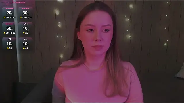 Snapshot of kkk_200 chatting on 03/06/25, 09:58 kkk 200 online show from 03/06/25, 09:58