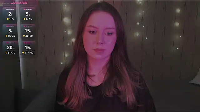 Snapshot of kkk_200 chatting on 03/06/25, 01:03 kkk 200 online show from 03/06/25, 01:03