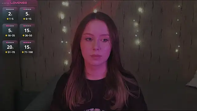 Snapshot of kkk_200 chatting on 03/06/25, 04:07 kkk 200 online show from 03/06/25, 04:07