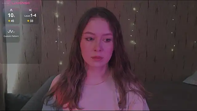 Snapshot of kkk_200 chatting on 03/07/25, 09:40 kkk 200 online show from 03/07/25, 09:40