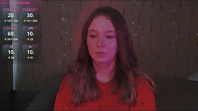 Snapshot of kkk_200 chatting on 03/07/25, 12:45 kkk 200 online show from 03/07/25, 12:45