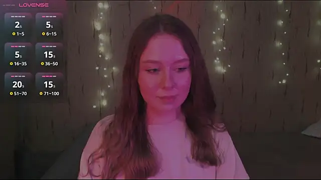 Snapshot of kkk_200 chatting on 03/07/25, 03:49 kkk 200 online show from 03/07/25, 03:49