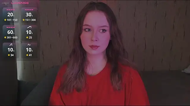 Snapshot of kkk_200 chatting on 03/10/25, 10:48 kkk 200 online show from 03/10/25, 10:48