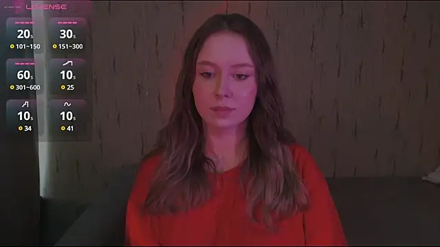 Snapshot of kkk_200 chatting on 03/10/25, 01:54 kkk 200 online show from 03/10/25, 01:54