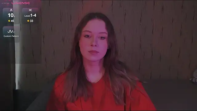 Snapshot of kkk_200 chatting on 03/11/25, 10:51 kkk 200 online show from 03/11/25, 10:51