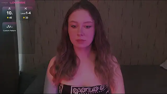 Snapshot of kkk_200 chatting on 03/12/25, 12:15 kkk 200 online show from 03/12/25, 12:15