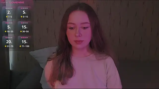 Snapshot of kkk_200 chatting on 03/15/25, 11:40 kkk 200 online show from 03/15/25, 11:40