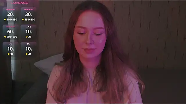 Snapshot of kkk_200 chatting on 03/15/25, 02:45 kkk 200 online show from 03/15/25, 02:45