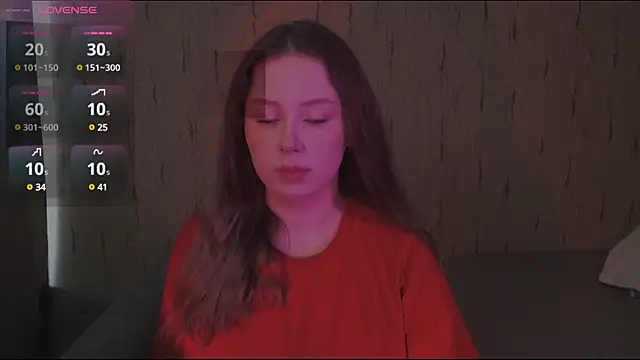 Snapshot of kkk_200 chatting on 03/16/25, 12:00 kkk 200 online show from 03/16/25, 12:00