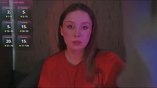 Snapshot of kkk_200 chatting on 03/16/25, 03:06 kkk 200 online show from 03/16/25, 03:06