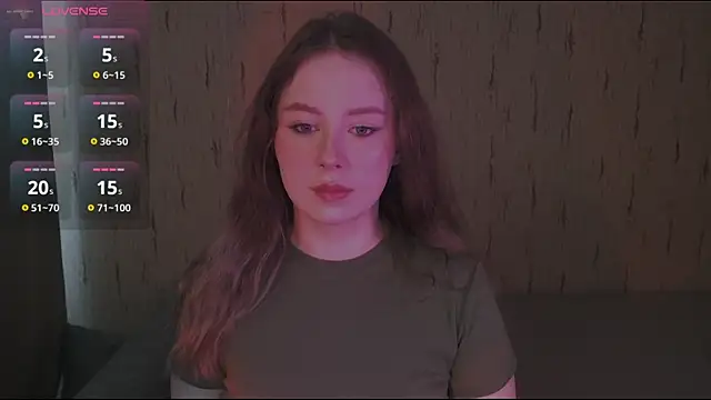 Snapshot of kkk_200 chatting on 03/17/25, 12:57 kkk 200 online show from 03/17/25, 12:57