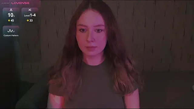 Snapshot of kkk_200 chatting on 03/17/25, 04:01 kkk 200 online show from 03/17/25, 04:01