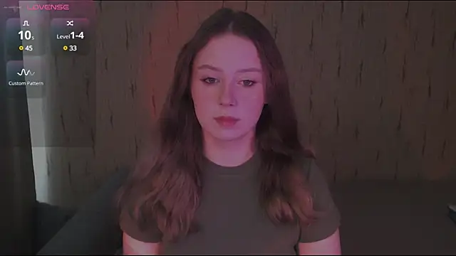 Snapshot of kkk_200 chatting on 03/18/25, 12:03 kkk 200 online show from 03/18/25, 12:03