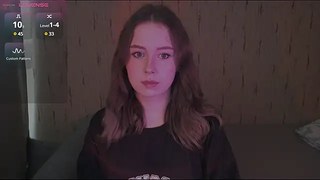 Snapshot of kkk_200 chatting on 03/20/25, 12:22 kkk 200 online show from 03/20/25, 12:22