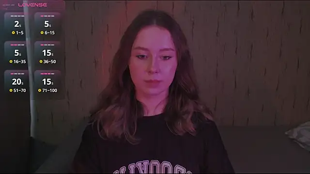 Snapshot of kkk_200 chatting on 03/20/25, 03:25 kkk 200 online show from 03/20/25, 03:25