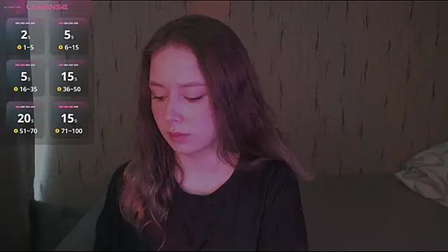 Snapshot of kkk_200 chatting on 03/21/25, 11:33 kkk 200 online show from 03/21/25, 11:33