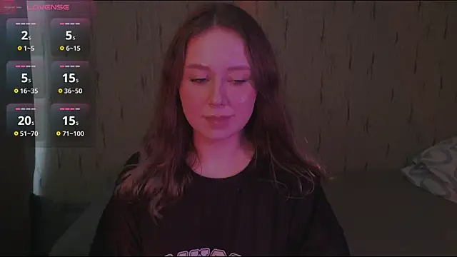 Snapshot of kkk_200 chatting on 03/21/25, 02:40 kkk 200 online show from 03/21/25, 02:40