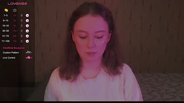 Snapshot of kkk_200 chatting on 09/10/25, 08:09 kkk 200 online show from 09/10/25, 08:09