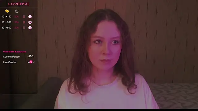 Snapshot of kkk_200 chatting on 09/11/25, 08:42 kkk 200 online show from 09/11/25, 08:42