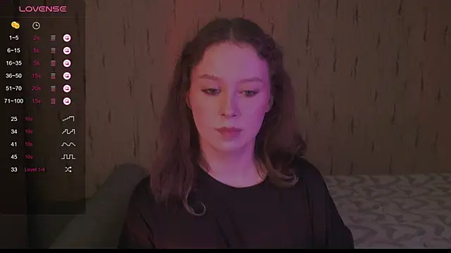 Snapshot of kkk_200 chatting on 09/12/25, 07:03 kkk 200 online show from 09/12/25, 07:03