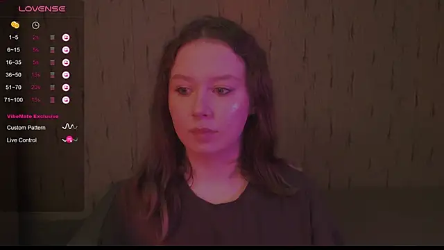 Snapshot of kkk_200 chatting on 09/14/25, 08:30 kkk 200 online show from 09/14/25, 08:30