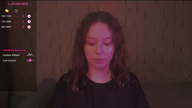 Snapshot of kkk_200 chatting on 09/17/25, 09:16 kkk 200 online show from 09/17/25, 09:16