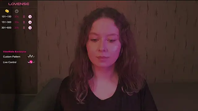 Snapshot of kkk_200 chatting on 09/18/25, 09:17 kkk 200 online show from 09/18/25, 09:17