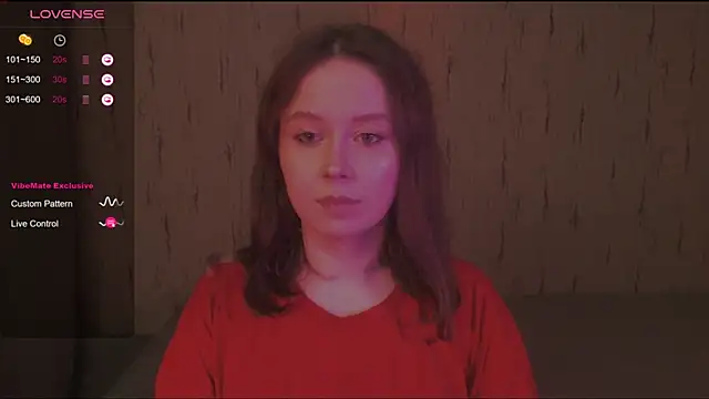 Snapshot of kkk_200 chatting on 09/19/25, 09:48 kkk 200 online show from 09/19/25, 09:48