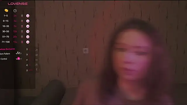 Snapshot of kkk_200 chatting on 09/20/25, 09:16 kkk 200 online show from 09/20/25, 09:16