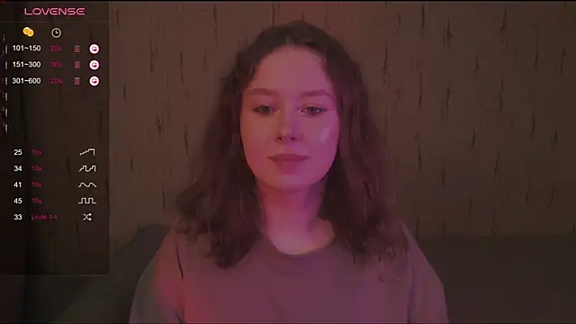 Snapshot of kkk_200 chatting on 09/21/25, 10:11 kkk 200 online show from 09/21/25, 10:11