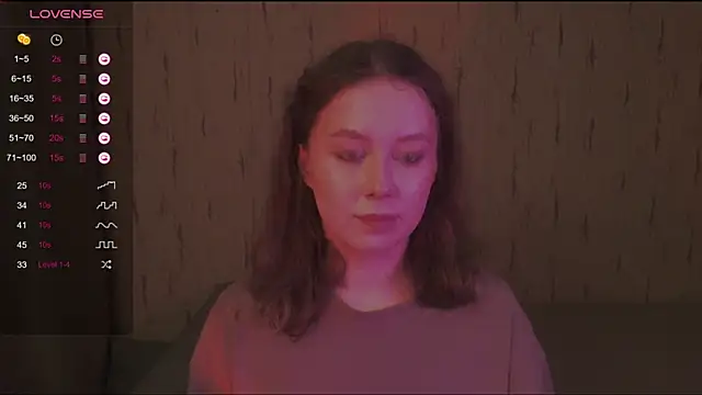 Snapshot of kkk_200 chatting on 09/22/25, 10:56 kkk 200 online show from 09/22/25, 10:56