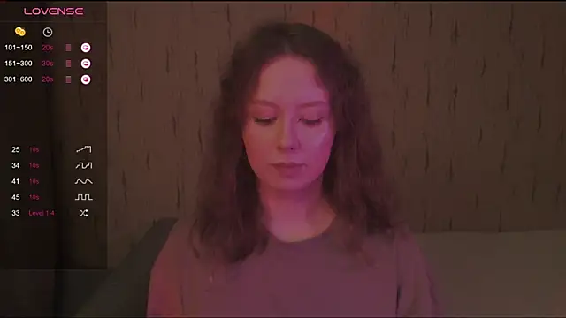 Snapshot of kkk_200 chatting on 09/23/25, 11:52 kkk 200 online show from 09/23/25, 11:52