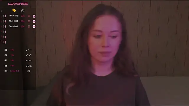 Snapshot of kkk_200 chatting on 09/25/25, 02:37 kkk 200 online show from 09/25/25, 02:37