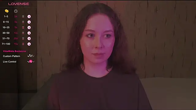 Snapshot of kkk_200 chatting on 09/25/25, 11:52 kkk 200 online show from 09/25/25, 11:52