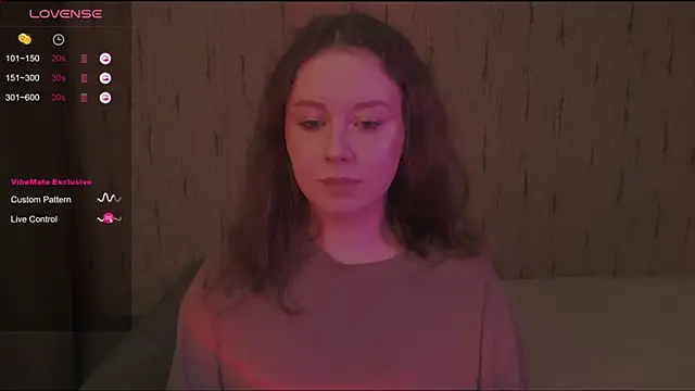 Snapshot of kkk_200 chatting on 09/27/25, 01:10 kkk 200 online show from 09/27/25, 01:10