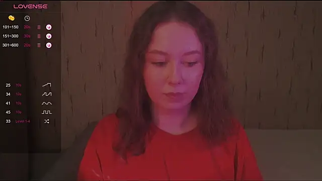 Snapshot of kkk_200 chatting on 09/28/25, 01:00 kkk 200 online show from 09/28/25, 01:00