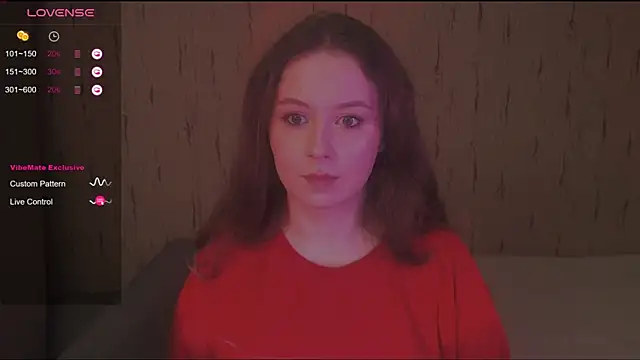 Snapshot of kkk_200 chatting on 09/29/25, 12:16 kkk 200 online show from 09/29/25, 12:16