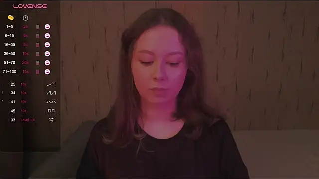 Snapshot of kkk_200 chatting on 09/30/25, 12:59 kkk 200 online show from 09/30/25, 12:59