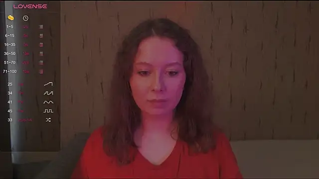 Snapshot of kkk_200 chatting on 10/01/25, 12:00 kkk 200 online show from 10/01/25, 12:00