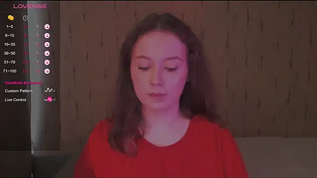 Snapshot of kkk_200 chatting on 10/02/25, 10:44 kkk 200 online show from 10/02/25, 10:44