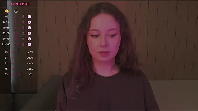 Snapshot of kkk_200 chatting on 10/03/25, 06:54 kkk 200 online show from 10/03/25, 06:54